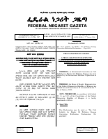 620.ae..pdf